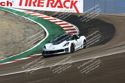 media/May-18-2025-Speed Ventures (Sun) [[b6e29aef7d]]/Red/Session 3 (Corkscrew)/